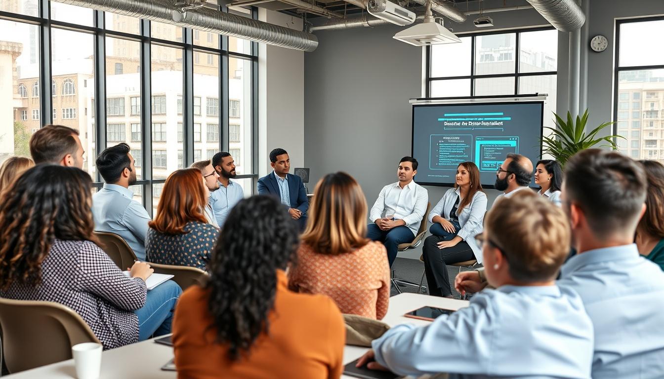 Why Cybersecurity Matters