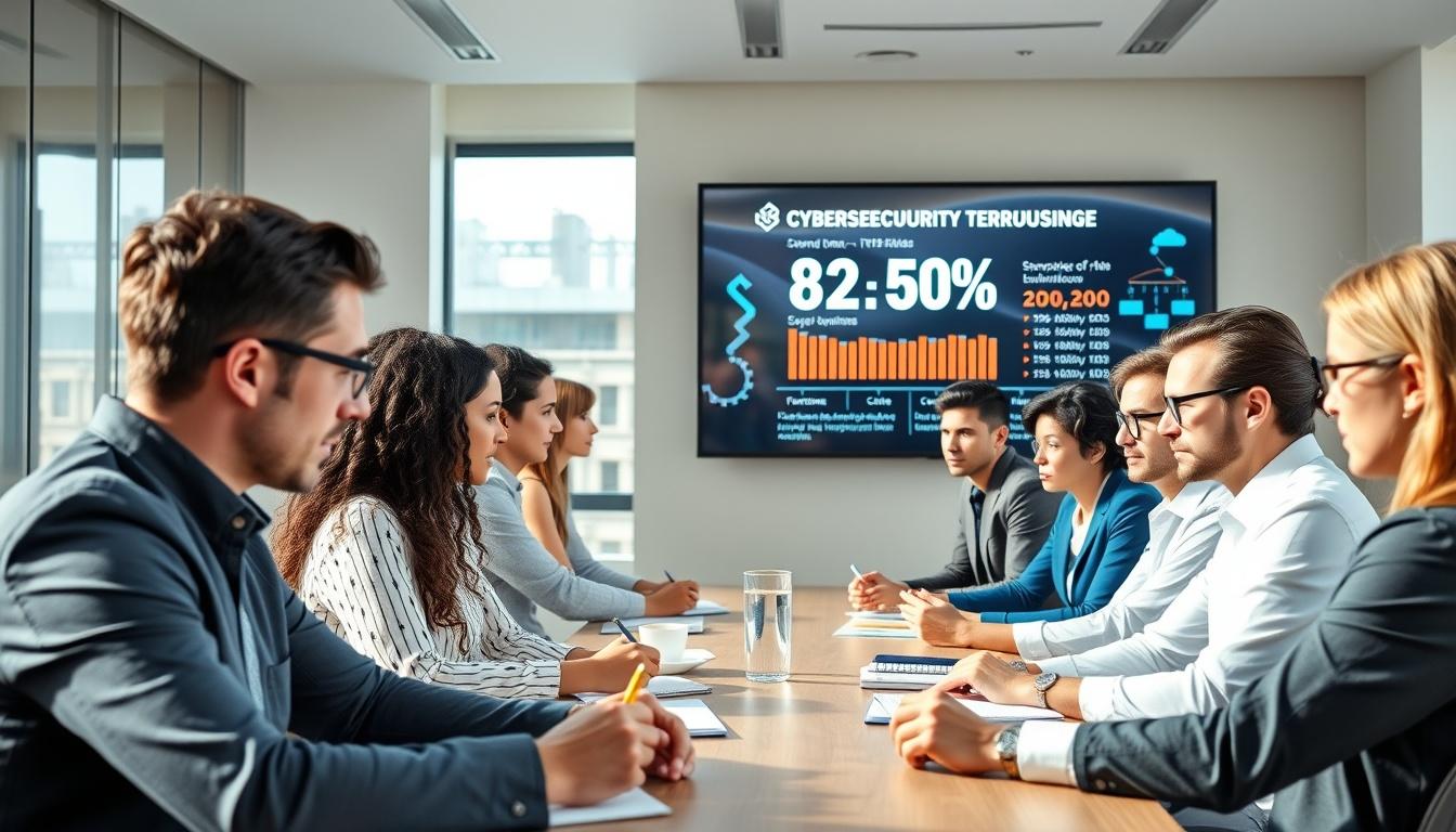 Pricing hero visual